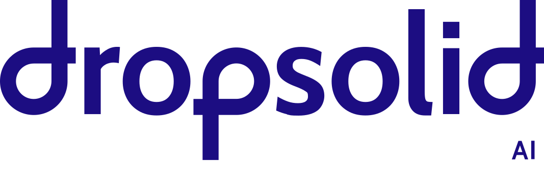 Dropsolid