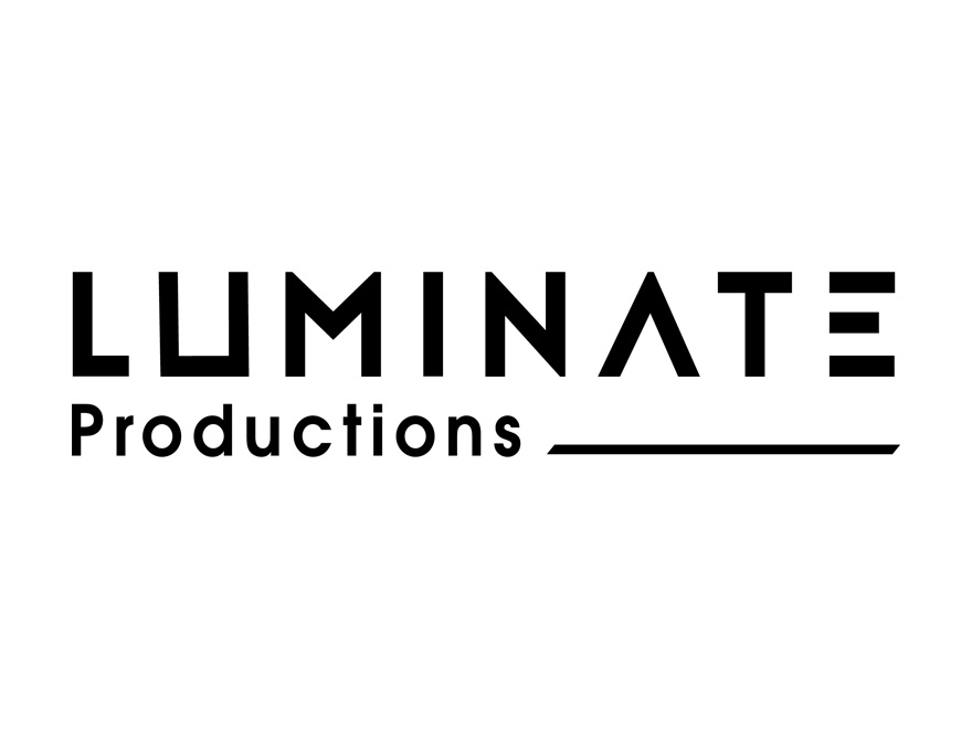 The Studio Luminate Productions